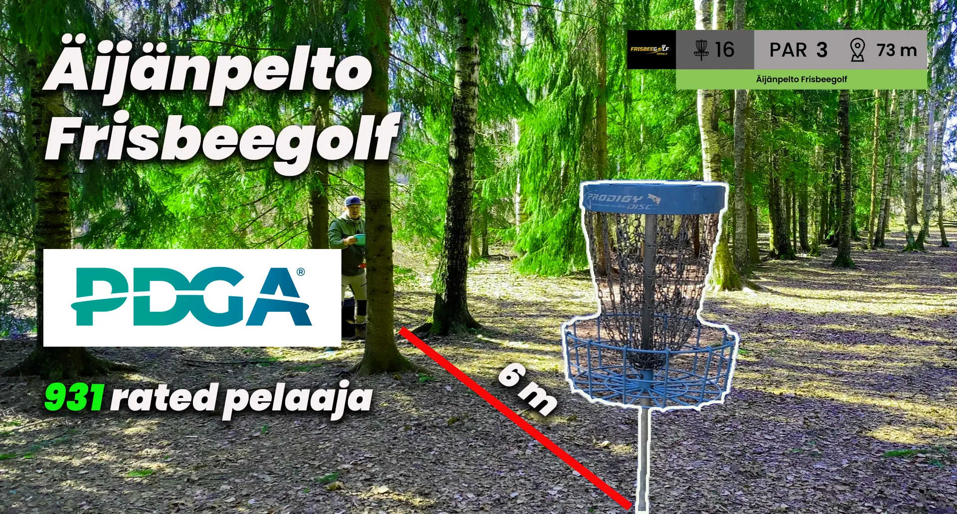 aijanpelto_thumb aijanpelto_thumb