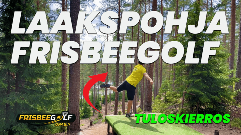 laakspohja_thumbnail