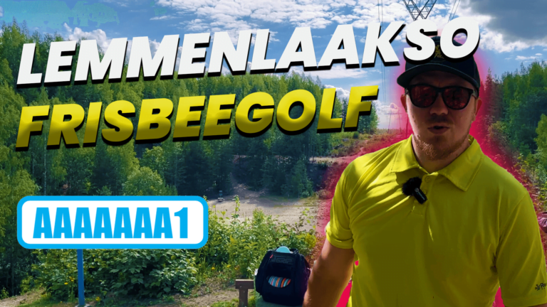 lemmenlaaksothumbnail (1)