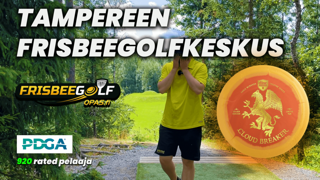tampere_thumbnail
