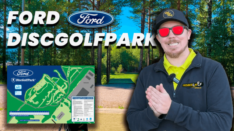 Ford DGP thumbnail